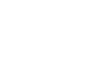 骚逼逼电影网武汉市中成发建筑有限公司